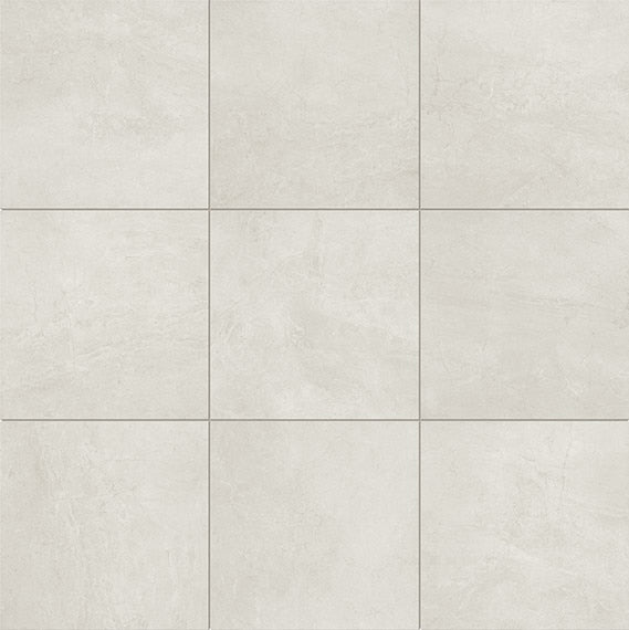 Advantage Off White AR30 Daltile Floor Mart Canada