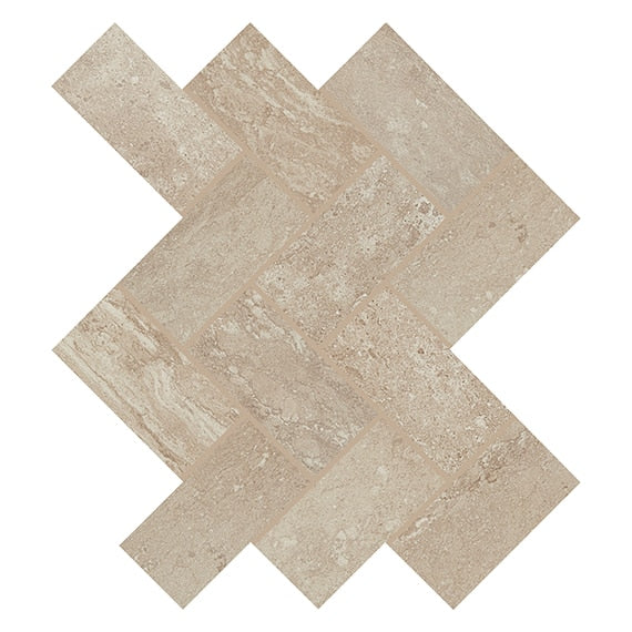 Advantage Percussion Taupe EP21 Daltile Floor Mart Canada