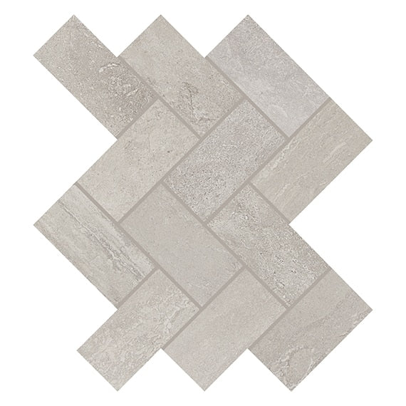 Advantage Trumpet Grey EP22 Daltile Floor Mart Canada