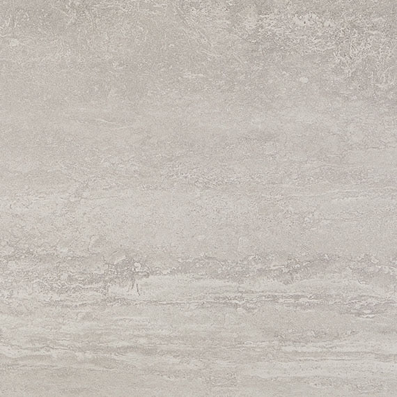 Advantage Trumpet Grey EP22 Daltile Floor Mart Canada