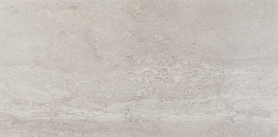 Advantage Trumpet Grey EP22 Daltile Floor Mart Canada