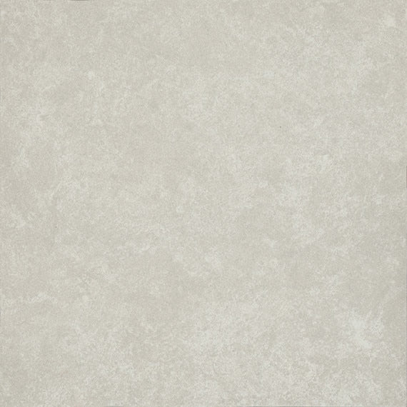 Advantage White BL43 Daltile Floor Mart Canada