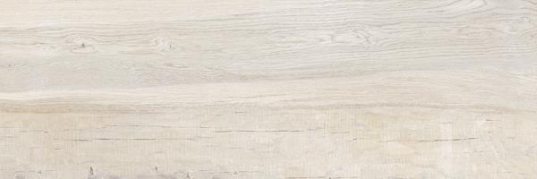 Aequa Series Olympia Tile Floor Mart Canada