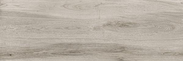 Aequa Series Olympia Tile Floor Mart Canada