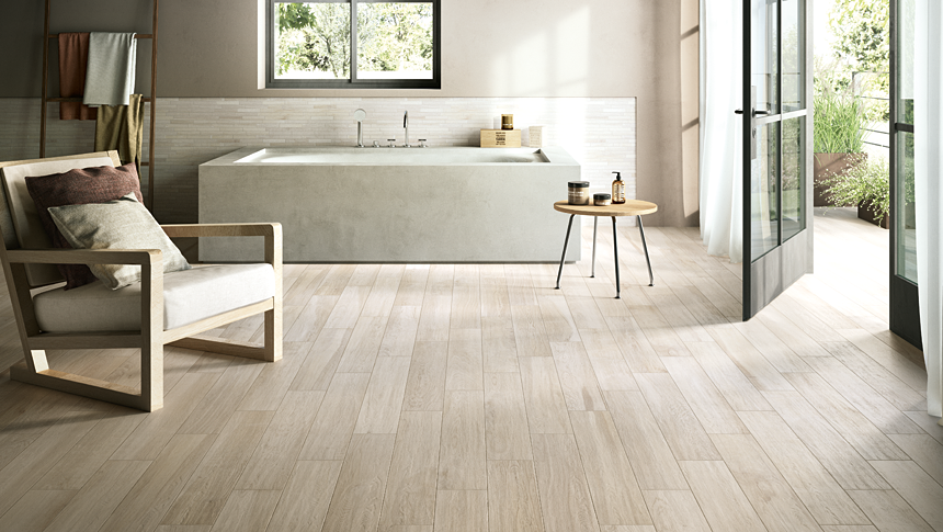 Aequa Series Olympia Tile Floor Mart Canada