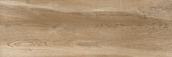 Aequa Series Olympia Tile Floor Mart Canada