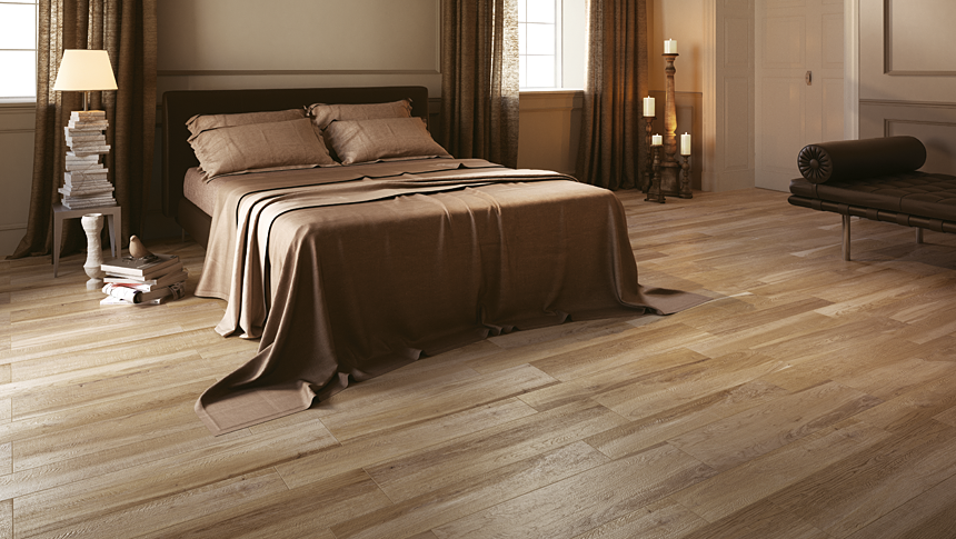 Aequa Series Olympia Tile Floor Mart Canada