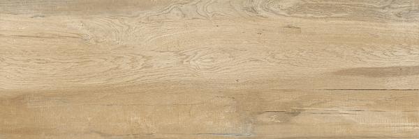 Aequa Series Olympia Tile Floor Mart Canada