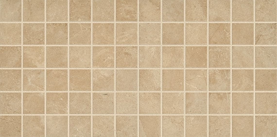 Affinity Beige AF02 Daltile Floor Mart Canada