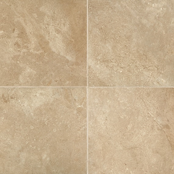 Affinity Beige AF02 Daltile Floor Mart Canada