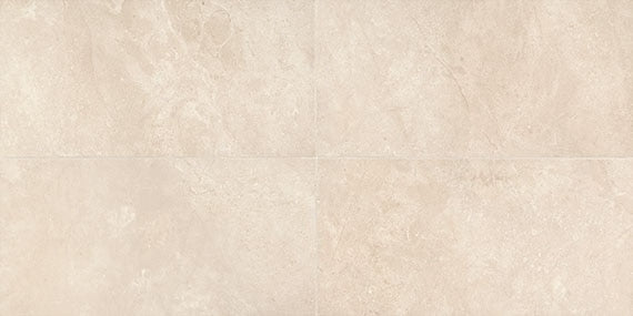 Affinity Cream AF01 Daltile Floor Mart Canada