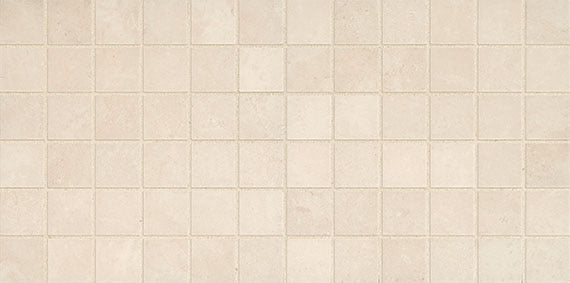 Affinity Cream AF01 Daltile Floor Mart Canada