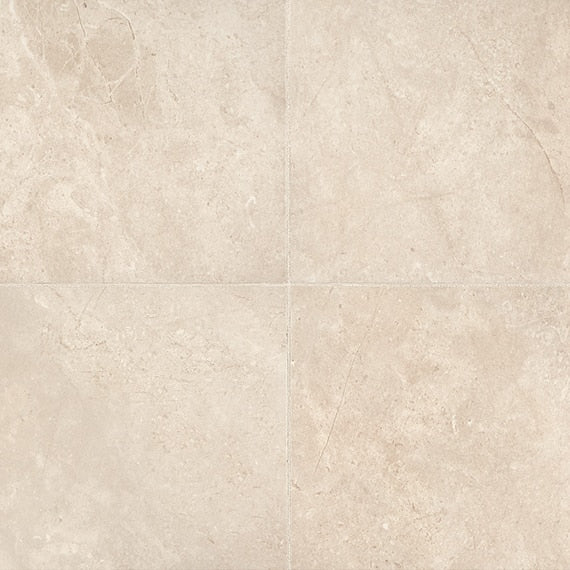 Affinity Cream AF01 Daltile Floor Mart Canada