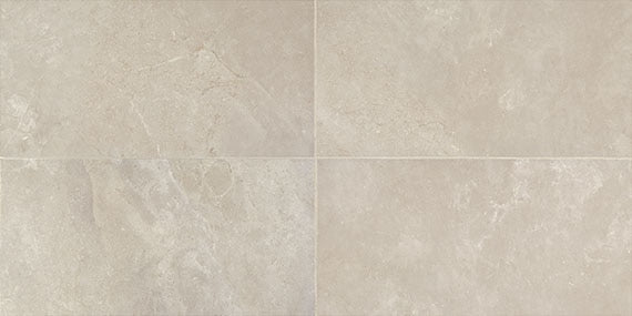 Affinity Gray AF03 Daltile Floor Mart Canada