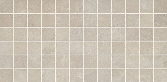 Affinity Gray AF03 Daltile Floor Mart Canada