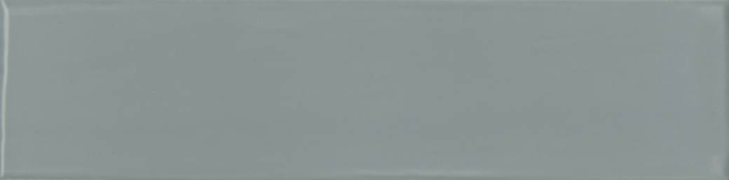 Albatros Centura Tile Floor Mart Canada