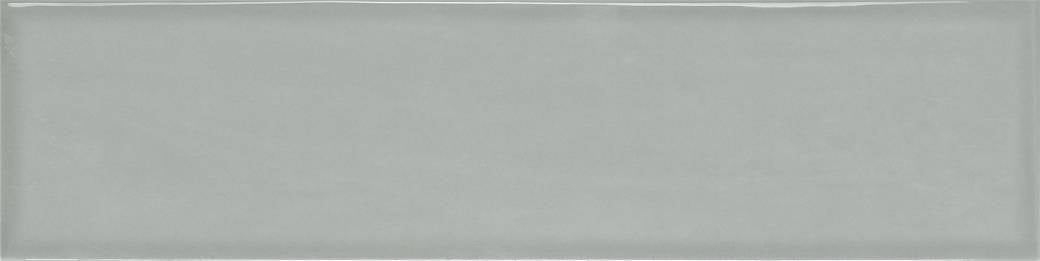 Albatros Centura Tile Floor Mart Canada