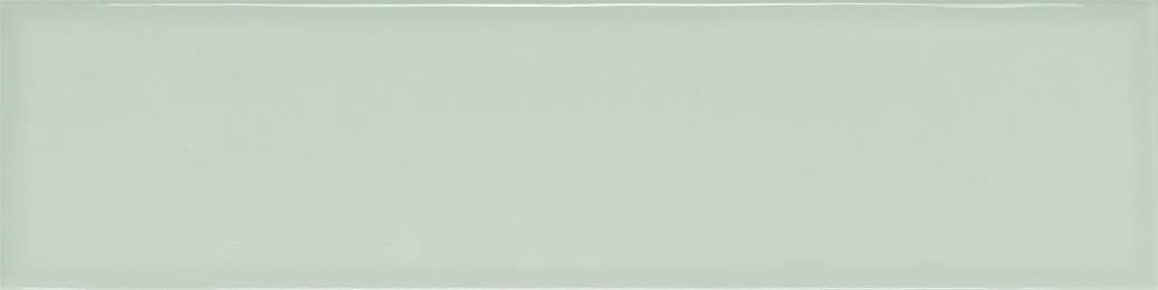 Albatros Centura Tile Floor Mart Canada