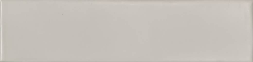 Albatros Centura Tile Floor Mart Canada