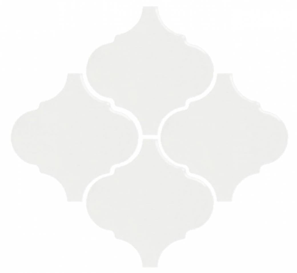 Alhambra Centura Tile Floor Mart Canada