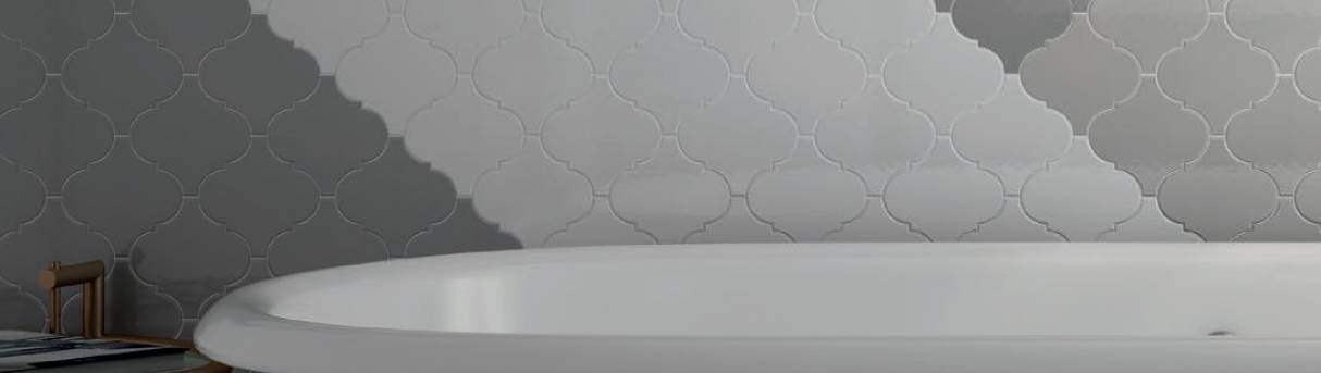 Alhambra Centura Tile Floor Mart Canada