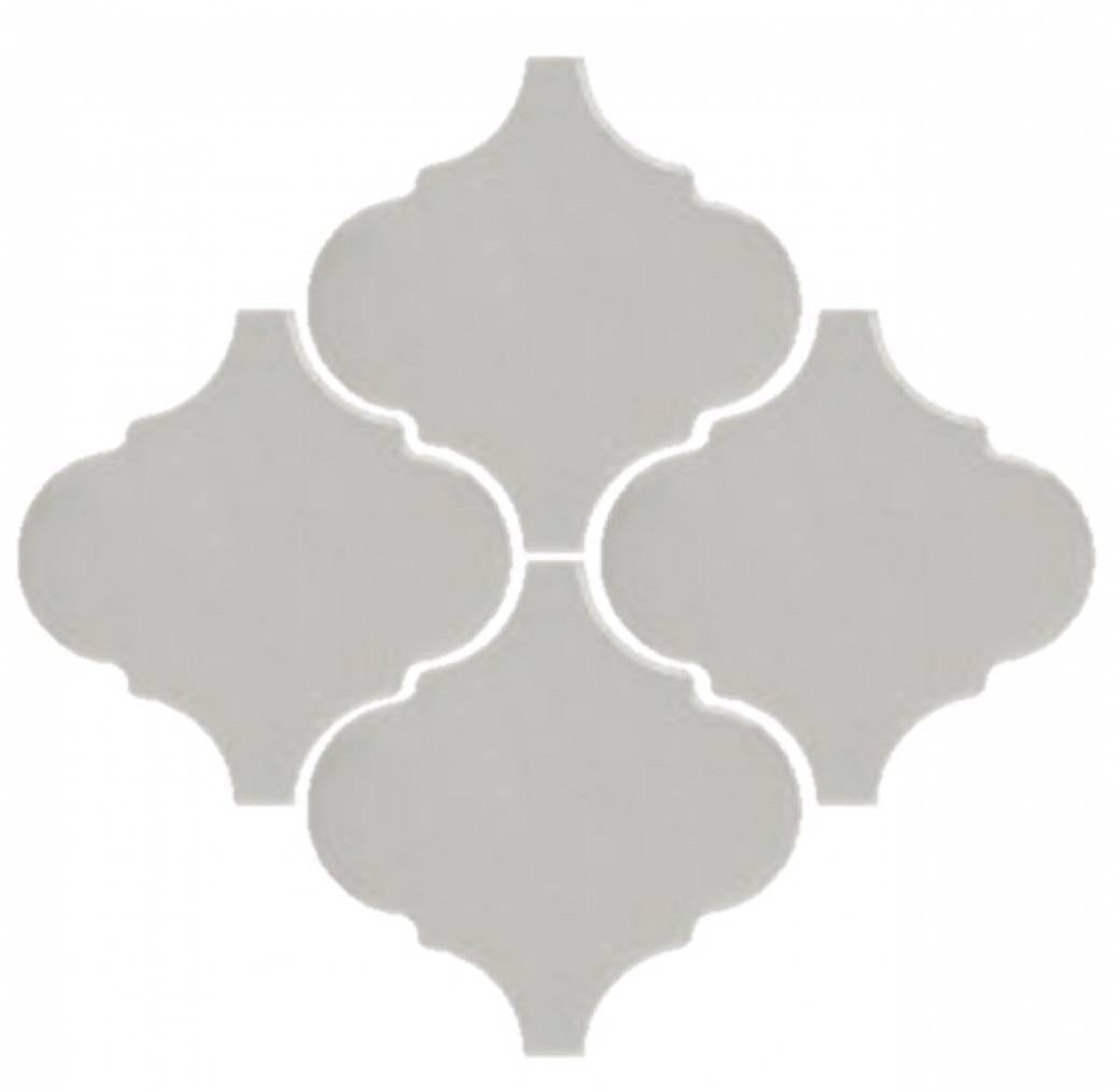Alhambra Centura Tile Floor Mart Canada