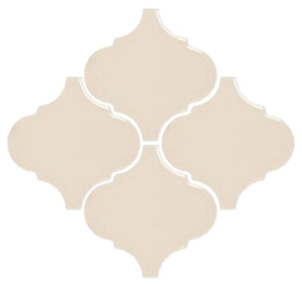 Alhambra Centura Tile Floor Mart Canada