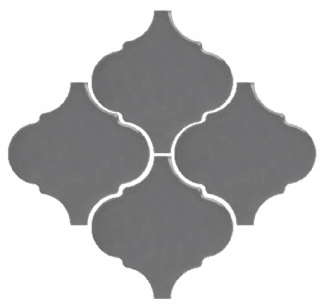 Alhambra Centura Tile Floor Mart Canada