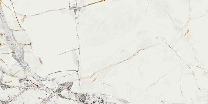 Allure Sarana Tile Floor Mart Canada