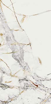 Allure Sarana Tile Floor Mart Canada