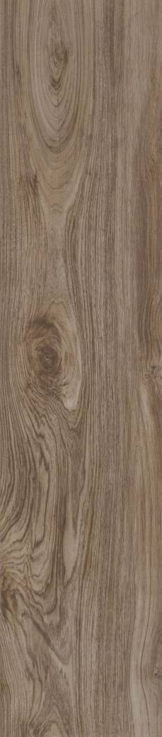 Amazonia Series Centura Tile Floor Mart Canada