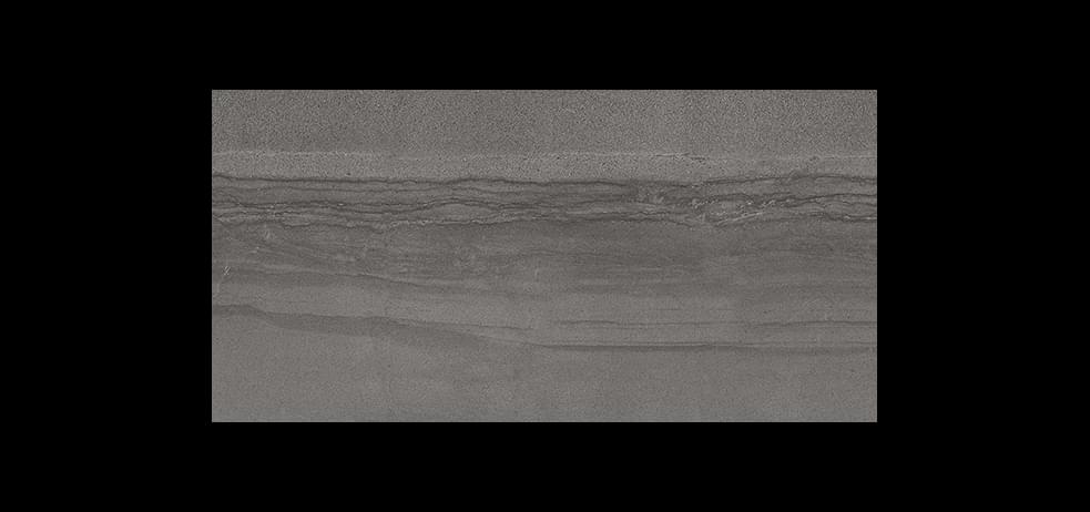 Amelia Carbon Anatolia Tile Floor Mart Canada