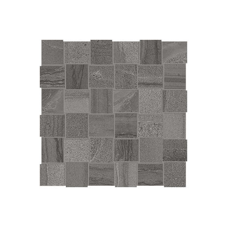 Amelia Carbon Anatolia Tile Floor Mart Canada