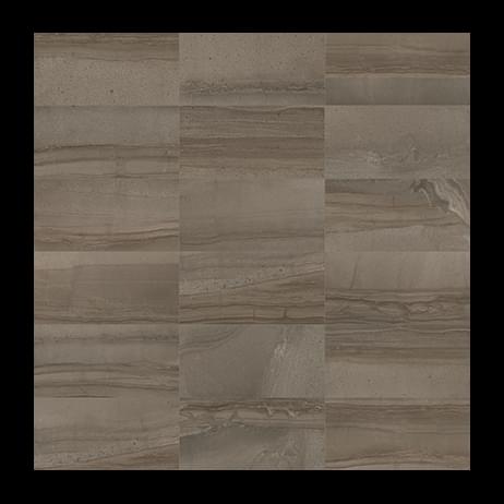 Amelia Earth Anatolia Tile Floor Mart Canada