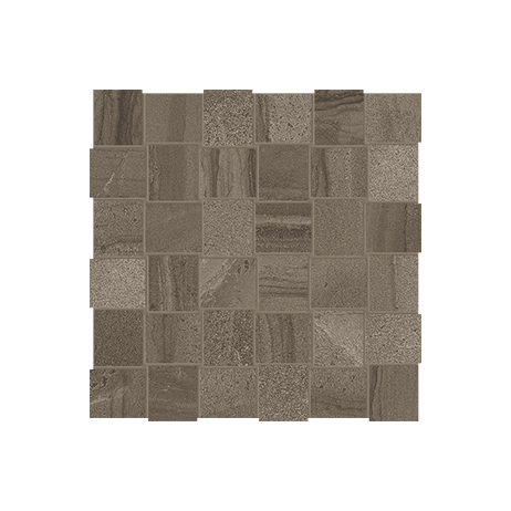 Amelia Earth Anatolia Tile Floor Mart Canada