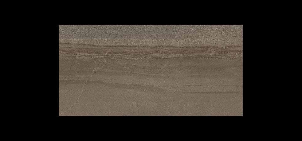 Amelia Earth Anatolia Tile Floor Mart Canada