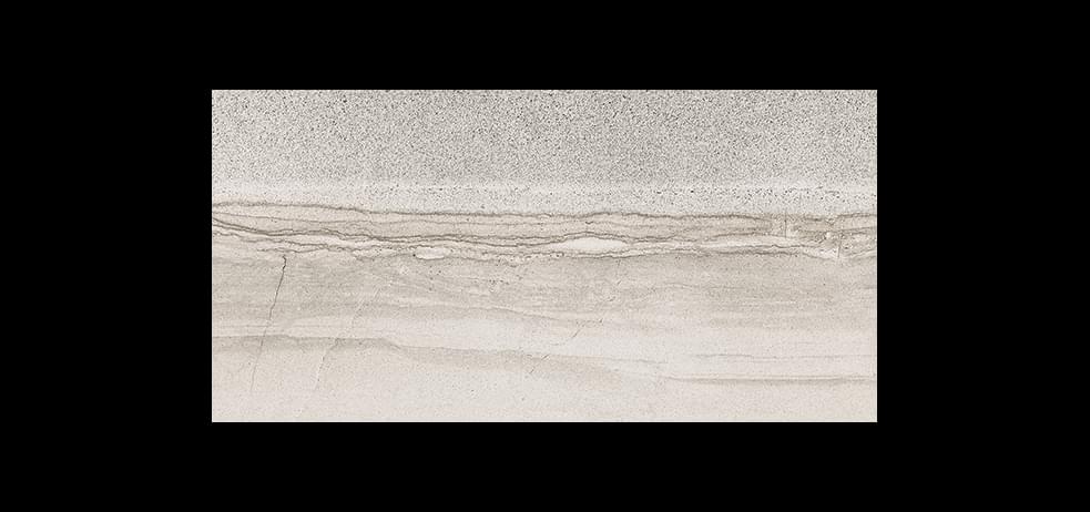 Amelia Mist Anatolia Tile Floor Mart Canada