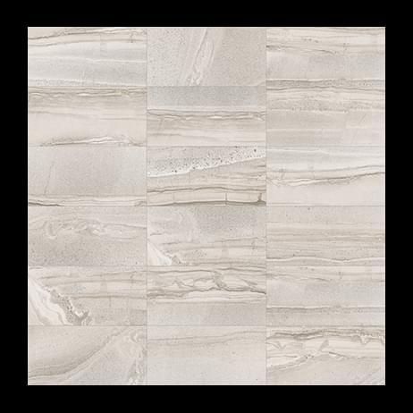 Amelia Mist Anatolia Tile Floor Mart Canada