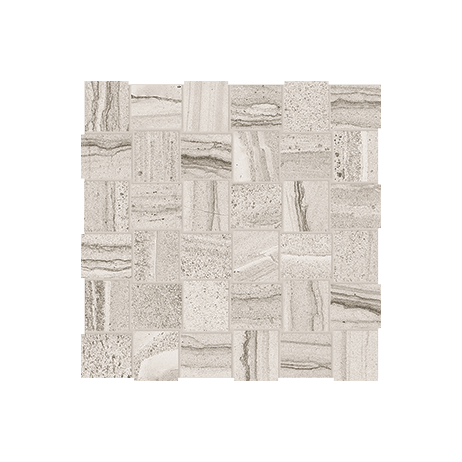 Amelia Mist Anatolia Tile Floor Mart Canada