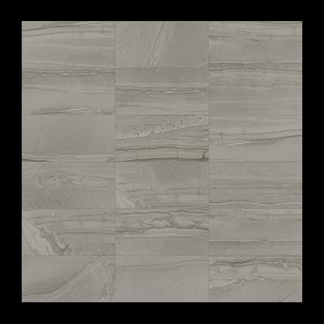 Amelia Smoke Anatolia Tile Floor Mart Canada