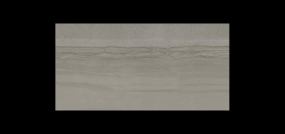 Amelia Smoke Anatolia Tile Floor Mart Canada