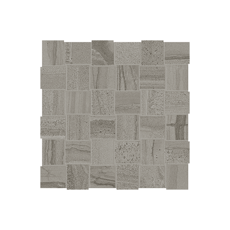 Amelia Smoke Anatolia Tile Floor Mart Canada