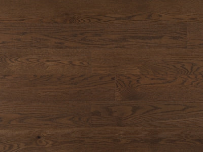 American Oak 6 Collection - Camel Vidar Flooring Floor Mart Canada