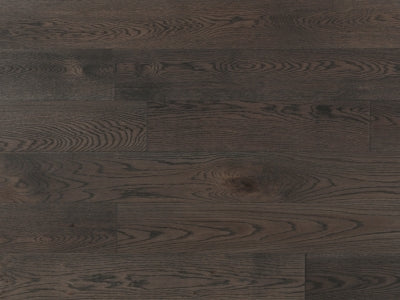 American Oak 6 Collection - Coffee Vidar Flooring Floor Mart Canada