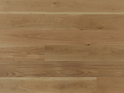 American Oak 6 Collection - Honey Wheat Vidar Flooring Floor Mart Canada
