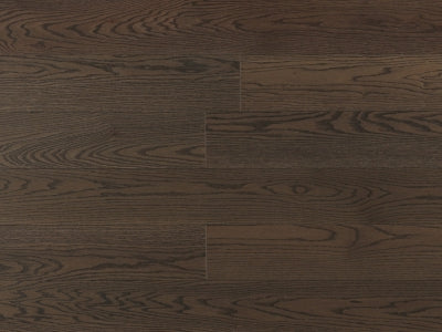 American Oak 6 Collection - Landmark Vidar Flooring Floor Mart Canada