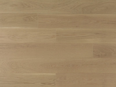American Oak 6 Collection - Moon Light Vidar Flooring Floor Mart Canada