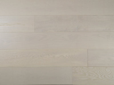 American Oak 6 Collection - Silver Stone Vidar Flooring Floor Mart Canada