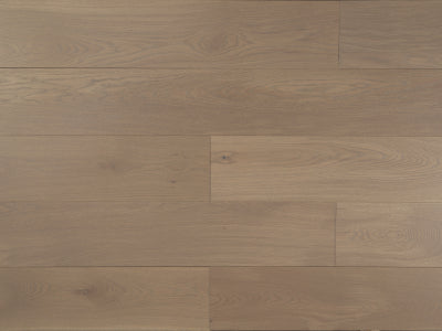 American Oak 6 Collection - Toffee Crunch Vidar Flooring Floor Mart Canada