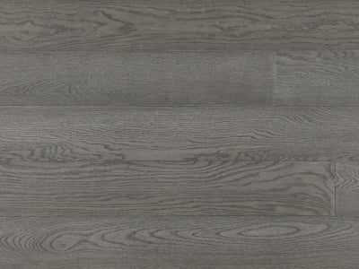 American Oak 7 Collection - Coyote Vidar Flooring Floor Mart Canada